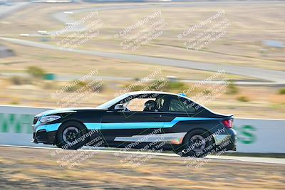 media/Mar-22-2025-West Coast Racing (Sat) [[0d49b412c8]]/Blue Group/Session 1 (Turn 4-Exterior)/